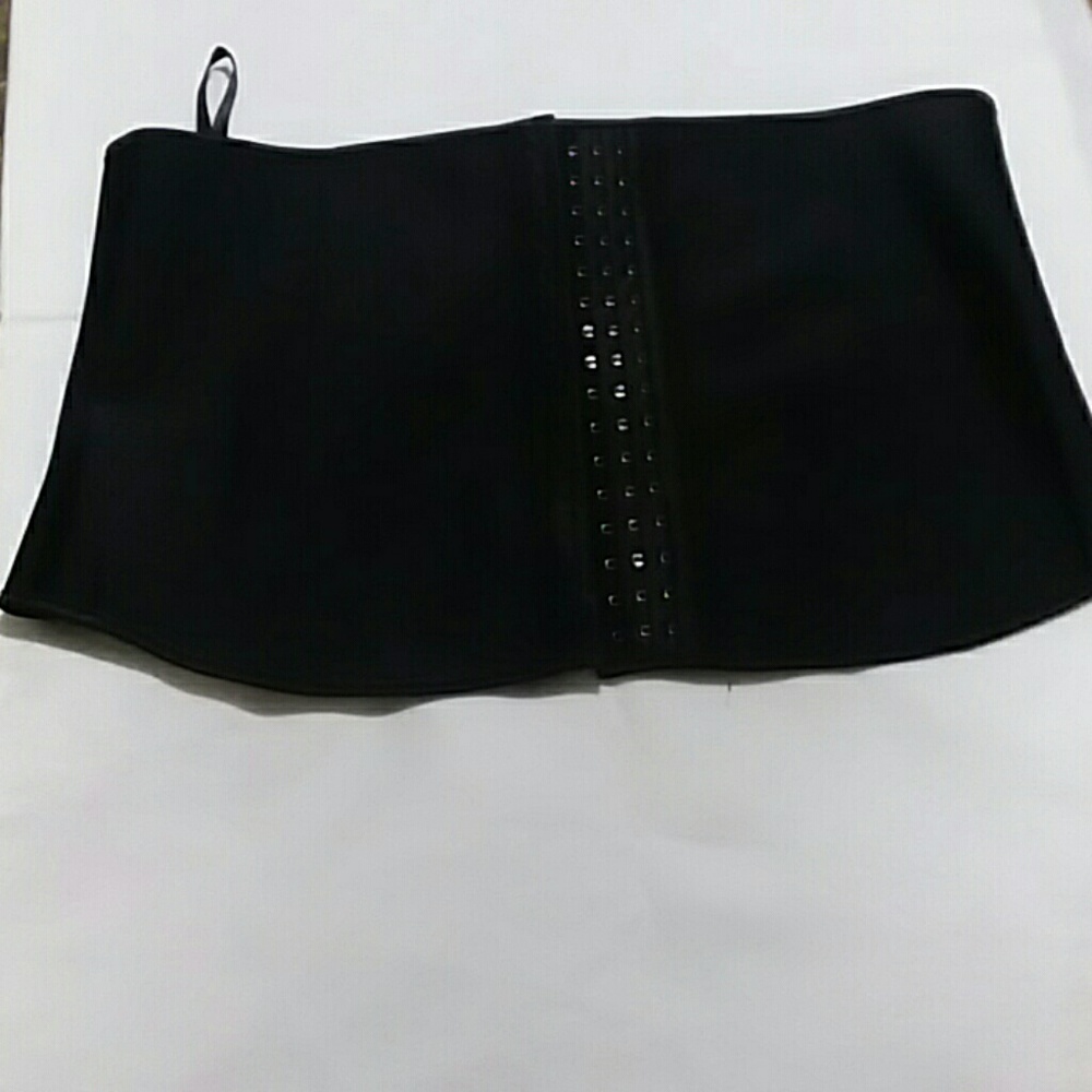 New Waist Trainer Cincher